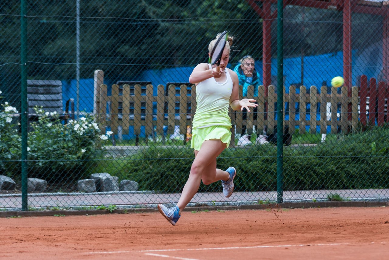 Bild 204 - Norderstedt Open